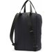 Plecak Trail Traveler Columbia - Black