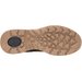 Buty trekkingowe Vendeavour Regatta - saddle brown