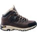 Buty Lotse Mid WP Hi-Tec