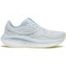 Buty do biegania Ride 18 Saucony - Ice Melt