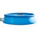 Basen ogrodowy Easy-Set z pompą 12V 457x122cm Intex