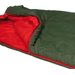 Śpiwór mumia Pak 600 Eco High Peak