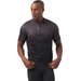 Koszulka rowerowa męska Essential Jersey Odlo