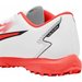 Buty piłkarskie turfy Ultra Play Puma - białe