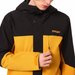 Kurtka męska TNP TBT Shell Oakley - amber yellow/blackout
