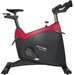Rower spinningowy Smart+ Body Bike - red