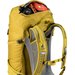 Plecak Futura 32L Deuter - turmeric greencurry