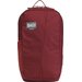 Plecak Pack Dice BACH - red