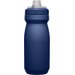 Bidon Podium 620ml CamelBak - granatowy