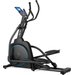 Orbitrek elektromagnetyczny XCF7500 Gymtek