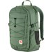 Plecak Skule 28L Fjallraven - patina green