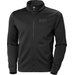 Bluza męska Fleece Jacket 2.0 Helly Hansen - ebony