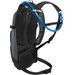 Plecak z bukłakiem Lobo 9L CamelBak - black