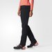 Spodnie trekkingowe damskie Terrex Multi Performance Adidas