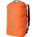 Plecak z funkcją torby Canyon Duffel Pack M Helly Hansen - patrol orange