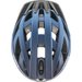 Kask rowerowy I-vo CC Uvex - deep space matt