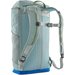 Plecak Fieldsmith Lid Pack Patagonia - thermal blue