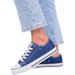 Trampki TC24058 Wm's Big Star - denim