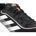 Buty Supernova GTX Wm's Adidas