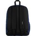 Plecak Flex Pack JanSport - Navy