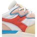 Buty Jolly Canvas Diadora