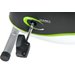 Rower magnetyczny HMS M9223