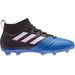 Buty piłkarskie korki ACE 17.1 FG Junior Adidas