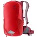 Plecak Race 8L Deuter - cherry-masala