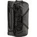 Walizka na kółkach Black Hole Wheeled Duffel 100L Patagonia - black