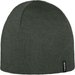 Czapka Noma 2.0 GWS Pro Style Viking - olive