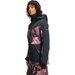 Kurtka narciarska damska Presence Parka Roxy