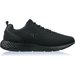 Buty Sprint Winterized Champion