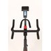Rower spiningowy SRX Speed Mag Pro Toorx