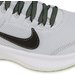 Buty damskie Runallday 2 Nike