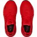 Buty Softride Enzo Evo Puma - czerwony