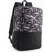 Plecak Beta Backpack Black-Logo Pixel 20L Puma Plecak Beta Backpack Black-Logo Pixel 20L Puma