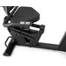 Rower poziomy XBR5000 Gymtek