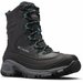 Buty, śniegowce Bugaboot III Waterproof Wm's Columbia