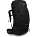 Plecak Kestrel 68L Osprey - black