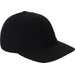 Czapka z daszkiem Trail Trucker 2.0 The North Face