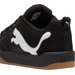 Buty Park Lifestyle SD Puma - czarny