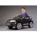 Pojazd na akumulator Audi Q7 Toyz Caretero