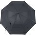 Parasolka Trek Umbrella Extra Large Lifeventure