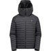 Męska kurtka Air Lite Padded Jacket Dare2B Męska kurtka Air Lite Padded Jacket Dare2B