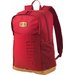 Plecak Backpack 27L Puma - red