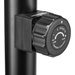Rower magnetyczny XB1500 Gymtek - XB1500 blue