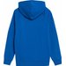 Bluza chłopięca 4FJWSS24TSWSM0925 4F - kobalt