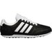 Buty Neo City Racer Adidas