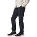 Spodnie trekkingowe damskie Summit Valley Pant II Columbia