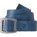 Pasek do spodni Tech Web Patagonia - blue